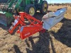 Kuhn GMD700 Hay Cutter, s/n 1041020-D2272 - 7