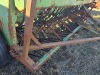 John Deere 8300 Grain Drill, s/n N08000X057245 - 6