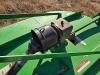 Rhino 160 Rotary Mower, s/n 13738 w/ Shaft - 5