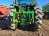 2017 John Deere 6175R MFWD Tractor, s/n 1RW6175RJHR028161: C/A, 16F/16R PowerQuad Plus, Rear Quick Attach, 9390 hrs - 7