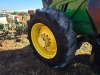 2017 John Deere 6175R MFWD Tractor, s/n 1RW6175RJHR028161: C/A, 16F/16R PowerQuad Plus, Rear Quick Attach, 9390 hrs - 10