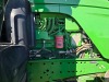 2017 John Deere 6175R MFWD Tractor, s/n 1RW6175RCHR028131: C/A, 16F/16R PowerQuad Plus, Rear Quick Attach, 8676 hrs - 4