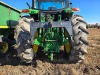 2017 John Deere 6175R MFWD Tractor, s/n 1RW6175RCHR028131: C/A, 16F/16R PowerQuad Plus, Rear Quick Attach, 8676 hrs - 9