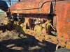 International Farmall M Tractor, s/n 182588: Does Not Run - 4