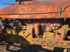 International Farmall M Tractor, s/n 182588: Does Not Run - 6