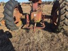 International Farmall M Tractor, s/n 182588: Does Not Run - 8