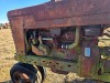 International Farmall M Tractor, s/n 182588: Does Not Run - 11