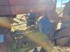 International Farmall M Tractor, s/n 182588: Does Not Run - 12