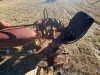 International Farmall M Tractor, s/n 182588: Does Not Run - 13