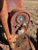 International Farmall M Tractor, s/n 182588: Does Not Run - 14