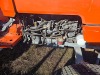 2005 Kubota MX5000 Tractor, s/n 11343: 2126 hrs - 4