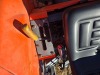 2005 Kubota MX5000 Tractor, s/n 11343: 2126 hrs - 15