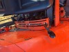 2005 Kubota MX5000 Tractor, s/n 11343: 2126 hrs - 16