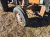 Massey Ferguson 1085 Tractor, s/n 9B45349: Loader w/ Bkt. - 4