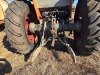 Massey Ferguson 1085 Tractor, s/n 9B45349: Loader w/ Bkt. - 8