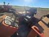 Massey Ferguson 1085 Tractor, s/n 9B45349: Loader w/ Bkt. - 13