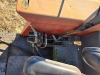 Massey Ferguson 1085 Tractor, s/n 9B45349: Loader w/ Bkt. - 16