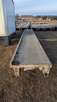 24' Concrete Feeder