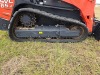 2022 Kubota SVL65 Skid Steer, s/n 17847: C/A, GP Bkt., Rubber Tracks, 276 hrs - 4