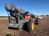 Skyjack VR-843E Telescopic Forklift, s/n 87100243: Canopy, 43' Max Hgt., Boom Does Not Extend, 8000 lb. Cap., 3513 hrs - 5