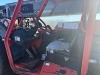 Skyjack VR-843E Telescopic Forklift, s/n 87100243: Canopy, 43' Max Hgt., Boom Does Not Extend, 8000 lb. Cap., 3513 hrs - 9