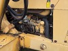 Ford 755B Loader, s/n 10194: Single Boom - 4