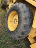 Ford 755B Loader, s/n 10194: Single Boom - 10