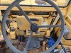 Ford 755B Loader, s/n 10194: Single Boom - 16