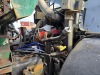 2015 Mack Garbage Truck, s/n 1M2AU14C5FM002214: Auto, Cranks & Runs - 5