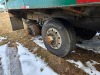 2015 Mack Garbage Truck, s/n 1M2AU14C5FM002214: Auto, Cranks & Runs - 8