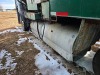 2015 Mack Garbage Truck, s/n 1M2AU14C5FM002214: Auto, Cranks & Runs - 13