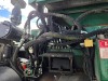 2015 Mack Garbage Truck, s/n 1M2AU14C5FM002214: Auto, Cranks & Runs - 17