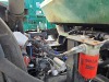 2015 Mack Garbage Truck, s/n 1M2AU14C5FM002214: Auto, Cranks & Runs - 20