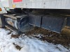 Industrius America Dump Trailer, s/n 3EZBTC140SA004120: T/A - 11