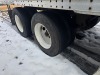 2000 Wabash 53' Enclosed Trailer, s/n 1JJV532W9YL695591 - 4