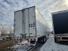 2000 Wabash 53' Enclosed Trailer, s/n 1JJV532W9YL695591 - 5