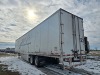 2000 Wabash 53' Enclosed Trailer, s/n 1JJV532W9YL695591 - 6