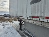 2000 Wabash 53' Enclosed Trailer, s/n 1JJV532W9YL695591 - 8