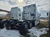 2014 Freightliner Cascadia Truck Tractor, s/n 3AKLGLD5XESFP1959 (Inoperable): Sleeper - 5