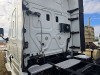 2014 Freightliner Cascadia Truck Tractor, s/n 3AKLGLD5XESFP1959 (Inoperable): Sleeper - 9