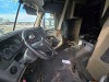 2014 Freightliner Cascadia Truck Tractor, s/n 3AKLGLD5XESFP1959 (Inoperable): Sleeper - 11