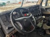 2014 Freightliner Cascadia Truck Tractor, s/n 3AKLGLD5XESFP1959 (Inoperable): Sleeper - 17