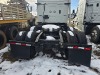 2014 International Prostar Truck Tractor, s/n 3HSDJSNR4FN571287 (Inoperable): Sleeper - 6