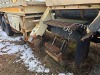 1990 Ford L8000 Digger Derrick Truck, s/n 1FDYY82A5LVA95356 (Inoperable - No Title - Bill of Sale Only) - 5