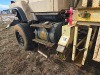 1990 Ford L8000 Digger Derrick Truck, s/n 1FDYY82A5LVA95356 (Inoperable - No Title - Bill of Sale Only) - 14