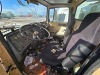 1990 Ford L8000 Digger Derrick Truck, s/n 1FDYY82A5LVA95356 (Inoperable - No Title - Bill of Sale Only) - 17