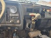 1990 Ford L8000 Digger Derrick Truck, s/n 1FDYY82A5LVA95356 (Inoperable - No Title - Bill of Sale Only) - 19