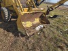 Case 580 Loader Backhoe, s/n 9077227 (Salvage) - 3