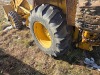 Case 580 Loader Backhoe, s/n 9077227 (Salvage) - 11