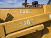 Case 580 Loader Backhoe, s/n 9077227 (Salvage) - 14